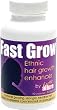 Fast Grow ethnic hair growth enhancer