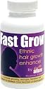 Fast Grow ethnic hair growth enhancer