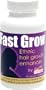 Fast Grow ethnic hair growth enhancer