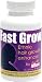 vitamin b2 - Fast Grow black hair growth vitamins