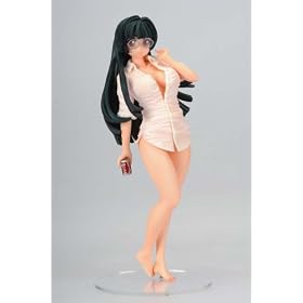 �a�����ߋ�X �ςɂۂɂ�������! �k�� ( 1/6�X�P�[�� PVC�� �h���� �����i )