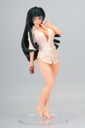 ���󥿡��֥쥤�� ����Ʋ���Ź �Ѥˤݤˤ��ä���! ���� ( 1/6�������� PVC�� ������ ������ ) �������� ������� ���᡼�� �ե��� �����꡼ ���� ư�� �̿���
