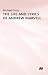 Search : The Life and Lyrics of Andrew Marvell