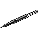 Sennheiser K6 Powering Module for K6 Series Capsules