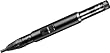 Sennheiser K6 Powering Module for K6 Series Capsules