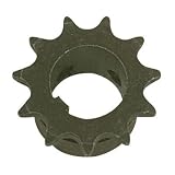 Northern Tool and Equipment