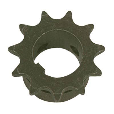 Engine Sprocket - 20 Tooth