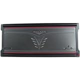 Buy Kicker 06ZX850.2 2 Channel Stereo Amplifier  by Kicker