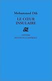 Le Coeur insulaire