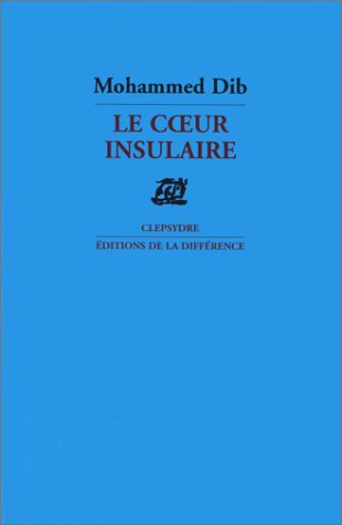 Le Coeur insulaire