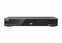 Sony RDRDC205B 250GB Digital HDD Recorder with Integrated Digital Tuner
