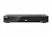 Sony RDRDC205B 250GB Digital HDD Recorder with Integrated Digital Tuner