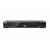 Sony RDRDC205B 250GB Digital HDD DVD Recorder with Integrated Digital Tuner