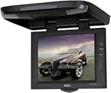 BOSS BV 10.4FIR - LCD monitor