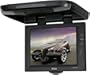 Boss Audio Bv10.4fir 10.4 Tft Flip-down Monitor