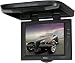 10.4-Inch TFT Flip-Down Monitor with Infrared Transmitter