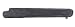 THOMPSON CENTER ENCORE FORENDDesc: 20-Gauge Black Composite