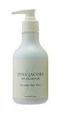 June Jacobs - Green Tea and Cucumber Body Balm