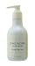 June Jacobs - Green Tea and Cucumber Body Balm