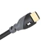 Monster Cable HDMI 400 High Resolution A/V Cable - 4 Meters