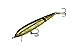 Rebel Jointed Minnow Fishing Lure
