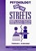 Psychology on the Streets: Mental Health Practice With Homeless Persons