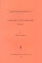 History of Neo-Arianism (Patristic Monograph Series)