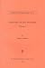 History of Neo-Arianism (Patristic Monograph Series)