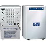 BC Pro Series Standby 1050 UPS System