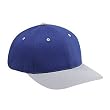 Otto Caps - Brushed Cotton Twill Low Profile Pro Style Caps