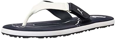 puma thong sandals