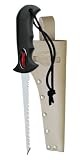 Shark Corp 58-9012 Rockeater with Sheath