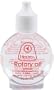 Holton Holton Rotary Valve Oil