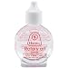 Holton Holton Rotary Valve Oil