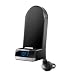 DLO TransDock 3.0 FM Transmitter for iPod (Black)
