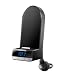 DLO 009-3050 TransDock 3.0 for iPod
