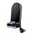 DLO TransDock 3.0 FM Transmitter for iPod (Black)