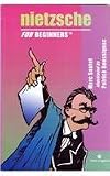 Nietzche for Beginners