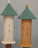 Lazy Hill Farm Designs Butterfly House
