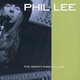 Music : The Mighty King of Love