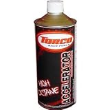 Torco Accelerator 32oz The Best Fuel Additive