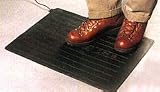 Search : Cozy FootWarmer