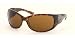 Prada PR 03GS Sunglasses