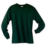 Long Sleeve Beefy T-Shirt