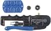 F-Conn Compression Tool For F-Conn Connectors