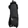 OEM Nextel Motorola i605 i615 Holster NNTN5913