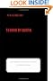 Terror by Quota: State Security from Lenin to Stalin (an Archival Study) (The Yale-Hoover Series on Stalin, Stalinism, and the Cold War)