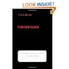 Terror by Quota: State Security from Lenin to Stalin (an Archival Study) (The Yale-Hoover Series on Stalin, Stalinism, and the Cold War)