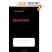 Terror by Quota: State Security from Lenin to Stalin (an Archival Study) (The Yale-Hoover Series on Stalin, Stalinism, and the Cold War)