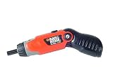 Black&Decker KC9036 Screwdriver